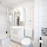 N&n Altbau-apartments Naehe Schloss & Zentrum * Schwerin (Mecklenburg-Vorpommern)