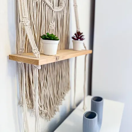 Apartamento N&n Altbau-apartments Naehe Schloss & Zentrum Schwerin (Mecklenburg-Vorpommern)