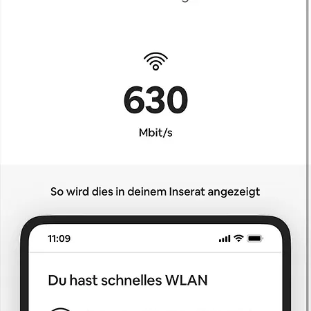 N&n Altbau-apartments Naehe Schloss & Zentrum Apartamento