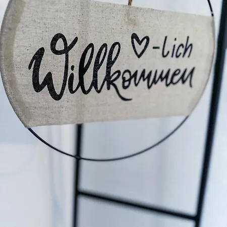 N&n Altbau-apartments Naehe Schloss & Zentrum Schwerin (Mecklenburg-Vorpommern)